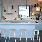 Cozy Nature Retreat, Danish Design W Jacuzzi Option