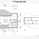 Cozy Nature Retreat, Danish Design W Jacuzzi Option