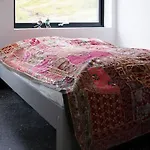 Cozy Nature Retreat, Danish Design W Jacuzzi Option Semesterbostad