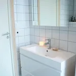 Cozy Nature Retreat, Danish Design W Jacuzzi Option