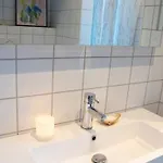 Cozy Nature Retreat, Danish Design W Jacuzzi Option Sogndal