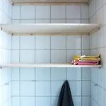Semesterbostad Cozy Nature Retreat, Danish Design W Jacuzzi Option Sogndal