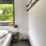 Cozy Nature Retreat, Danish Design W Jacuzzi Option Semesterbostad *