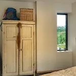 Cozy Nature Retreat, Danish Design W Jacuzzi Option *