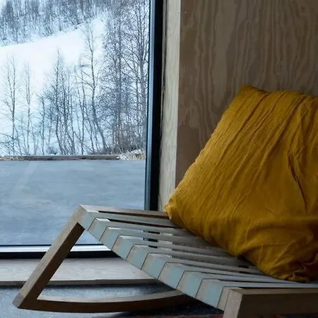 Cozy Nature Retreat, Danish Design W Jacuzzi Option Σόγκνταλ