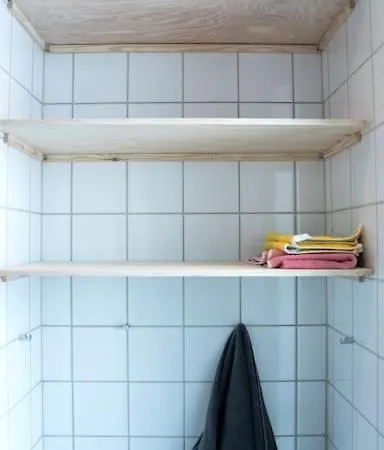 Feriehus Cozy Nature Retreat, Danish Design W Jacuzzi Option Sogndal