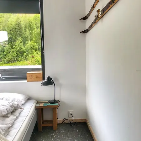Cozy Nature Retreat, Danish Design W Jacuzzi Option Σπίτι διακοπών *