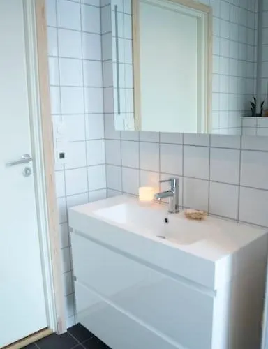 Cozy Nature Retreat, Danish Design W Jacuzzi Option