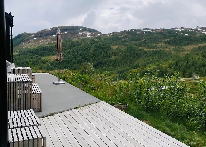 Сasa de vacaciones Cozy Nature Retreat, Danish Design W Jacuzzi Option