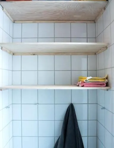 Hébergement de vacances Cozy Nature Retreat, Danish Design W Jacuzzi Option Sogndal