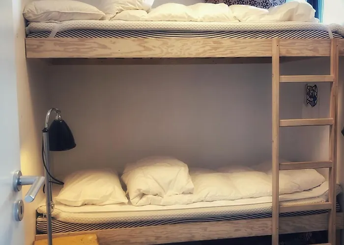 Cozy Nature Retreat, Danish Design W Jacuzzi Option *